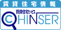 ߽CHINSER